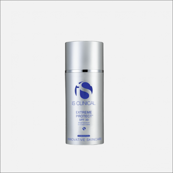 iS Clinical Extreme Protect SPF 30