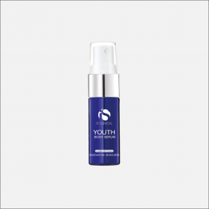 iS Clinical Youth Body Serum