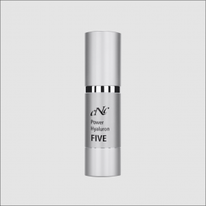 cnc skincare Power Hyaluron FIVE