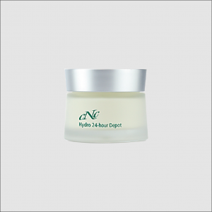 cnc skincare Cream moisture